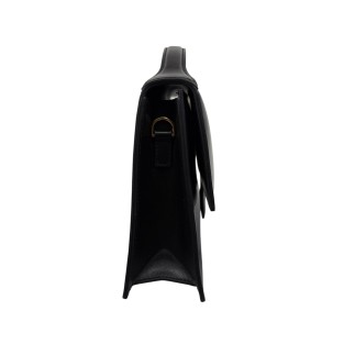 Sac avec bandoulière Jacquemus Le Bambinou, neuf, avec facture.