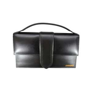 Sac avec bandoulière Jacquemus Le Bambinou, neuf, avec facture.