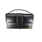 Sac avec bandoulière Jacquemus Le Bambinou, neuf, avec facture. Sac avec bandoulière Jacquemus Le Bambinou, neuf, avec facture.