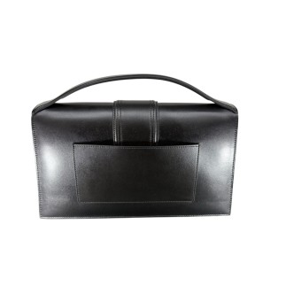 Sac avec bandoulière Jacquemus Le Bambinou, neuf, avec facture.