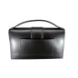 Sac avec bandoulière Jacquemus Le Bambinou, neuf, avec facture. Sac avec bandoulière Jacquemus Le Bambinou, neuf, avec facture.