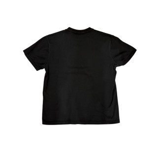 Tee Shirt Louis Vuitton en coton taille M. Etat neuf.