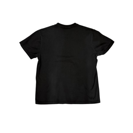 Tee Shirt Louis Vuitton en coton taille M. Etat neuf.