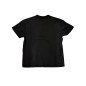 Tee Shirt Louis Vuitton en coton taille M. Etat neuf. Tee Shirt Louis Vuitton en coton taille M. Etat neuf.