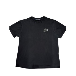 Tee Shirt Louis Vuitton en coton taille M. Etat neuf.