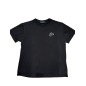 Tee Shirt Louis Vuitton en coton taille M. Etat neuf. Tee Shirt Louis Vuitton en coton taille M. Etat neuf.