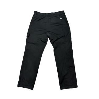 Cargo Louis Vuitton taille 52, état neuf avec facture.