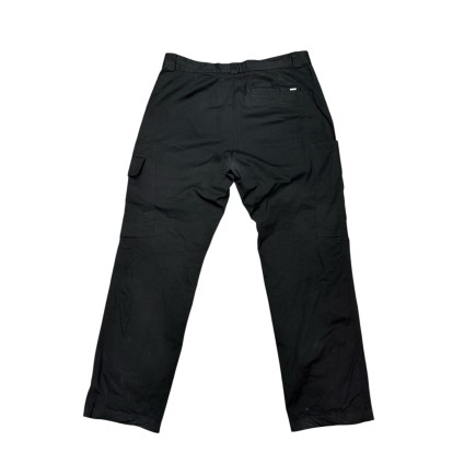 Cargo Louis Vuitton taille 52, état neuf avec facture.