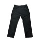 Cargo Louis Vuitton taille 52, état neuf avec facture. Cargo Louis Vuitton taille 52, état neuf avec facture.