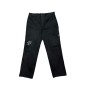 Cargo Louis Vuitton taille 52, état neuf avec facture. Cargo Louis Vuitton taille 52, état neuf avec facture.