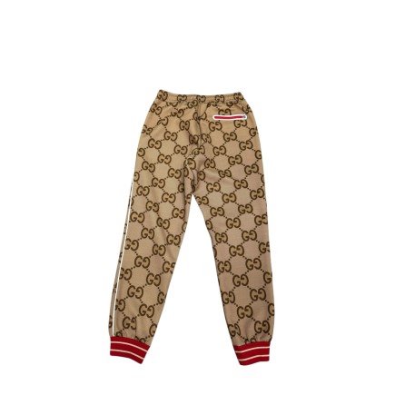 Pantalon Jogging Gucci taille M.