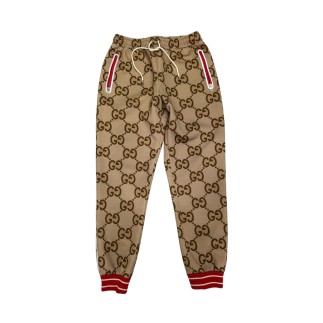 Pantalon Jogging Gucci taille M.