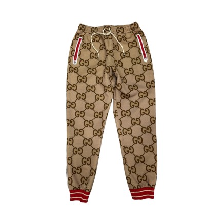 Pantalon Jogging Gucci taille M.