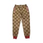 Pantalon Jogging Gucci taille M. Pantalon Jogging Gucci taille M.