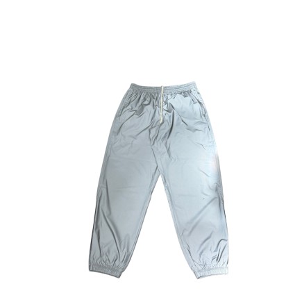 Jogging Balenciaga taille M