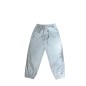 Jogging Balenciaga taille M Jogging Balenciaga taille M