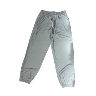Jogging Balenciaga taille M
