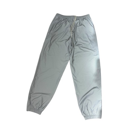 Jogging Balenciaga taille M