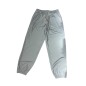 Jogging Balenciaga taille M Jogging Balenciaga taille M