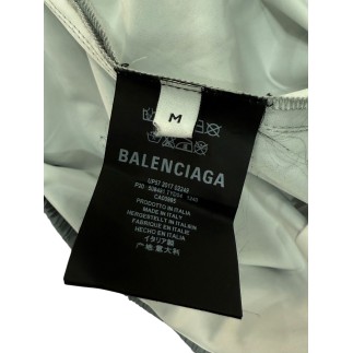 Jogging Balenciaga taille M