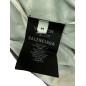 Jogging Balenciaga taille M Jogging Balenciaga taille M