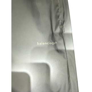 Jogging Balenciaga taille M