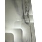 Jogging Balenciaga taille M Jogging Balenciaga taille M