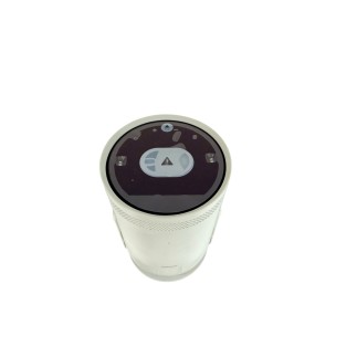 Samsung vidéo projecteur The Freestyle 2ND, produit neuf