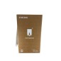 Samsung vidéo projecteur The Freestyle 2ND, produit neuf Samsung vidéo projecteur The Freestyle 2ND, produit neuf