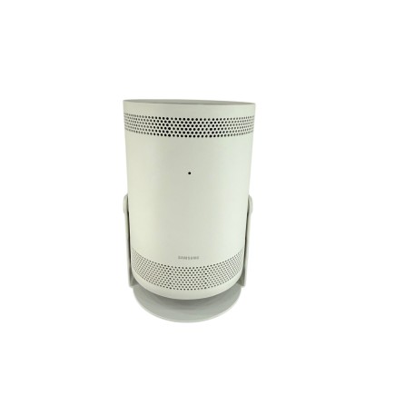 Samsung vidéo projecteur The Freestyle 2ND, produit neuf
