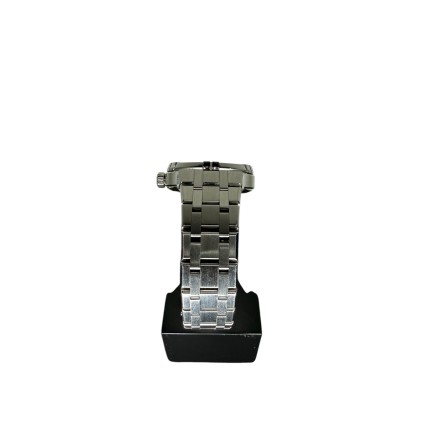Maurice Lacroix Aikon 33MM index en diamants.