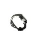 Maurice Lacroix Aikon 33MM index en diamants. Maurice Lacroix Aikon 33MM index en diamants.