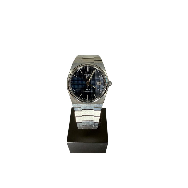 Tissot PRX Automatic 40MM Tissot PRX Automatic 40MM