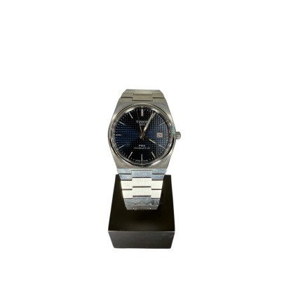 Tissot PRX Automatic 40MM