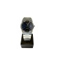 Tissot PRX Automatic 40MM Tissot PRX Automatic 40MM