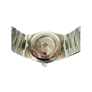 Tissot PRX Automatic 40MM