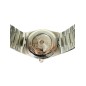Tissot PRX Automatic 40MM Tissot PRX Automatic 40MM