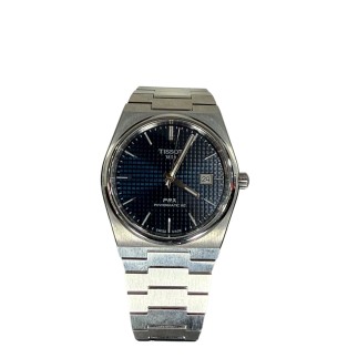 Tissot PRX Automatic 40MM