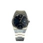Tissot PRX Automatic 40MM Tissot PRX Automatic 40MM