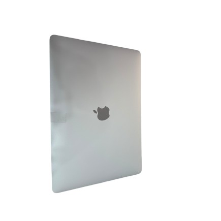 MacBook Pro 13’’ Intel I5 8GB 128GB 2017 Mac OS X Ventura