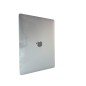 MacBook Pro 13’’ Intel I5 8GB 128GB 2017 Mac OS X Ventura MacBook Pro 13’’ Intel I5 8GB 128GB 2017 Mac OS X Ventura