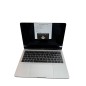 MacBook Pro 13’’ Intel I5 8GB 128GB 2017 Mac OS X Ventura MacBook Pro 13’’ Intel I5 8GB 128GB 2017 Mac OS X Ventura