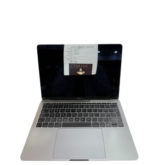 MacBook Pro 13’’ 2016-2017 Intel I5 2GHZ 8GB 256GB Mac OS X