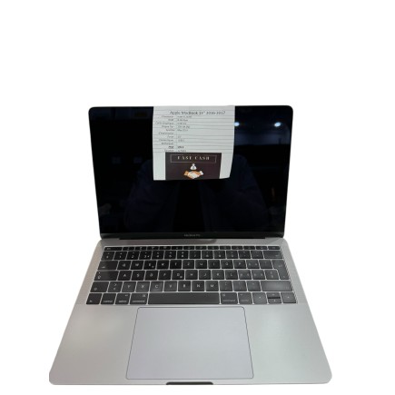 MacBook Pro 13’’ 2016-2017 Intel I5 2GHZ 8GB 256GB Mac OS X