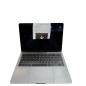 MacBook Pro 13’’ 2016-2017 Intel I5 2GHZ 8GB 256GB Mac OS X