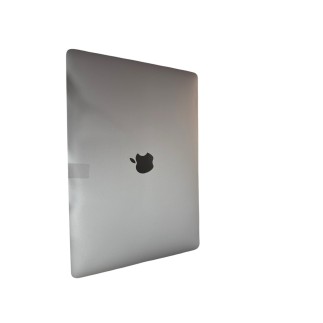 MacBook Pro 13’’ 2016-2017 Intel I5 2GHZ 8GB 256GB Mac OS X