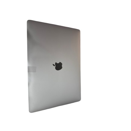 MacBook Pro 13’’ 2016-2017 Intel I5 2GHZ 8GB 256GB Mac OS X