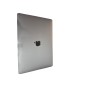 MacBook Pro 13’’ 2016-2017 Intel I5 2GHZ 8GB 256GB Mac OS X