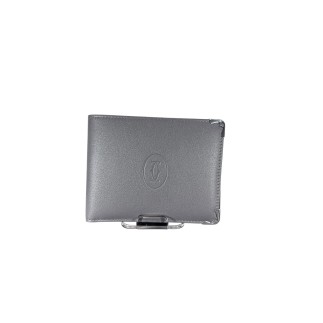 Portefeuille Cartier en cuir, produit neuf.