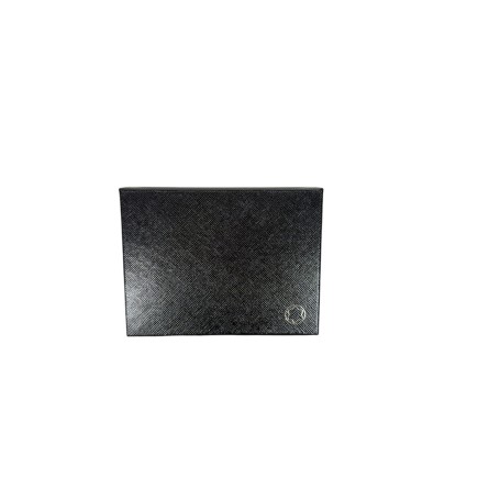 Porte Clés Montblanc Emblem, produit neuf.